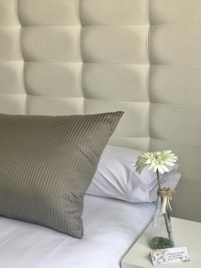 Hotel Rural Penalabra Cervera De Pisuerga Zewnętrze zdjęcie